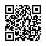 EEU-HD1E471 QRCode