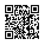 EEU-HD1H1R0B QRCode