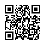 EEU-HD1H3R3 QRCode