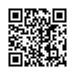 EEU-HD1H470B QRCode