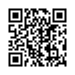 EEU-HD1H471B QRCode