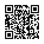 EEU-HD1H680B QRCode