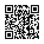 EEU-HD1H681S QRCode