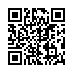 EEU-HD1HR33B QRCode