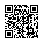 EEU-HD1V101B QRCode