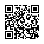 EEU-HD1V222 QRCode