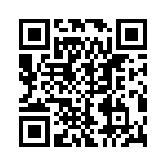 EEU-HD1V681 QRCode