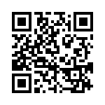 EEU-TA1A102B QRCode