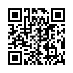 EEU-TA1A222LB QRCode