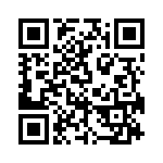 EEU-TA1A331BJ QRCode