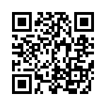 EEU-TA1A332B QRCode