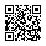 EEU-TA1A332SB QRCode