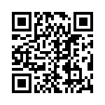 EEU-TA1A471B QRCode