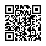 EEU-TA1C102B QRCode