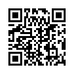 EEU-TA1C102SB QRCode