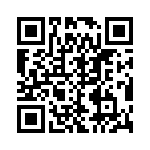 EEU-TA1C222SB QRCode