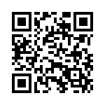 EEU-TA1C332 QRCode