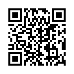 EEU-TA1C471SB QRCode