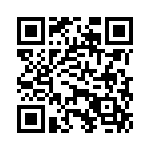 EEU-TA1E102LB QRCode