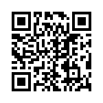 EEU-TA1E102S QRCode