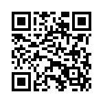 EEU-TA1E102SB QRCode