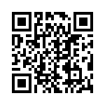 EEU-TA1E222B QRCode