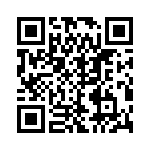 EEU-TA1E471 QRCode