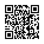 EEU-TA1H101B QRCode