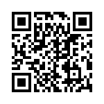 EEU-TA1H220 QRCode