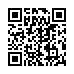 EEU-TA1H2R2 QRCode