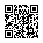 EEU-TA1H3R3B QRCode