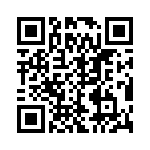 EEU-TA1H3R3BJ QRCode