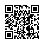 EEU-TA1H470 QRCode