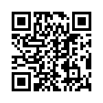 EEU-TA1H470BJ QRCode