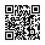 EEU-TA1H471LB QRCode