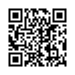 EEU-TA1H471SB QRCode