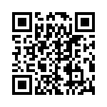 EEU-TA1H4R7 QRCode