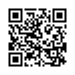 EEU-TA1J220 QRCode