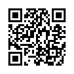 EEU-TA1J220B QRCode