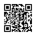 EEU-TA1J220BJ QRCode