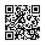 EEU-TA1J221B QRCode