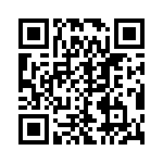 EEU-TA1J221SB QRCode