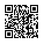 EEU-TA1J331SB QRCode