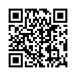 EEU-TA1J470SB QRCode