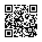 EEU-TA1J471 QRCode