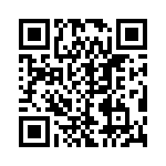 EEU-TA1J471S QRCode