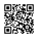 EEU-TA1V101 QRCode