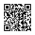 EEU-TA1V221B QRCode