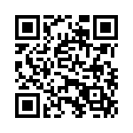 EEU-TA1V331 QRCode