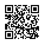 EEU-TA1V471S QRCode